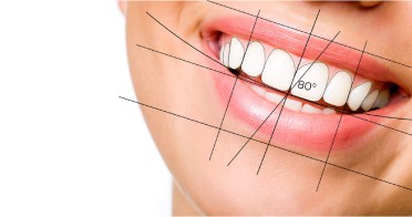 DİJİTAL GÜLÜŞ TASARIMI