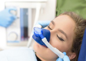 SEDASYON VE GENEL ANESTEZİ