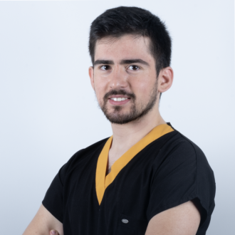 Dt. Ragıp ÜÇEKİZ